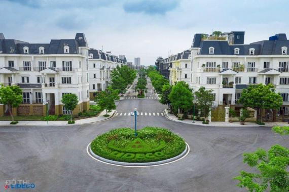 Cần bán gấp Biệt thự Tự Hoàn Thiện đang ở tâm huyết tưng chi tiết giá 12.5 tỉ