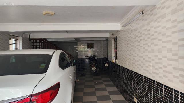 Cần bán gấp Biệt thự Tự Hoàn Thiện đang ở tâm huyết tưng chi tiết giá 12.5 tỉ