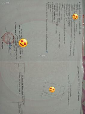 Cần bán gấp Biệt thự Tự Hoàn Thiện đang ở tâm huyết tưng chi tiết giá 12.5 tỉ