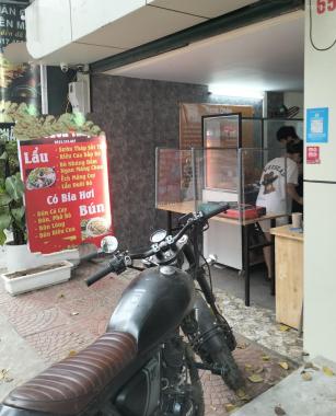 BÁN NHÀ TÂY SƠN- ĐÓNG ĐA, NGÕ OTO KINH DOANH SẦM UẤT, 40M2 3.5T NHỈNH 5 TỶ