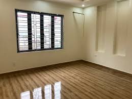 BÁN NHÀ TÂY SƠN- ĐÓNG ĐA, NGÕ OTO KINH DOANH SẦM UẤT, 40M2 3.5T NHỈNH 5 TỶ