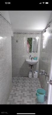Bán nhà mặt phố tại Đường Phạm Thế Hiển, Phường 7, Quận 8, Hồ Chí Minh diện tích 124m2