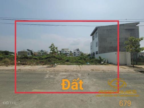 Cặp đất KDC Phúc Hiếu 9,5 tỷ lô 220m2 siêu đẹp xây biệt thực dân trí cao đường thoáng vị trí đẹp