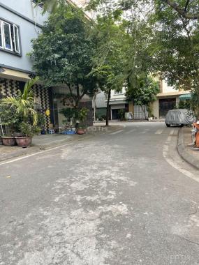 THỬA ĐẤT THẠCH BÀN – CỔ LINH, THÔNG SỐ VÀNG - VỊ TRÍ ĐẸP