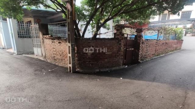 THỬA ĐẤT THẠCH BÀN – CỔ LINH, THÔNG SỐ VÀNG - VỊ TRÍ ĐẸP