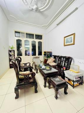 MẶT PHỐ PHÁO ĐÀI LÁNG - VỈA HÈ - OTO KINH DOANH SẦM UẤT - HAI MẶT TIỀN - 72m2 Giá 17tỷ8. 0986073333