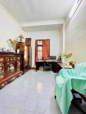 MẶT PHỐ PHÁO ĐÀI LÁNG - VỈA HÈ - OTO KINH DOANH SẦM UẤT - HAI MẶT TIỀN - 72m2 Giá 17tỷ8. 0986073333