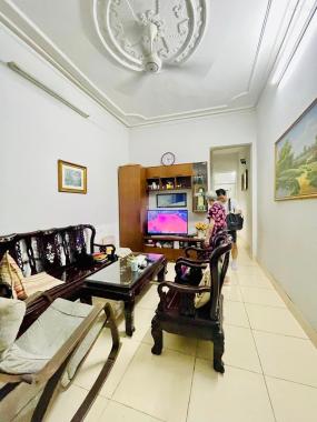 MẶT PHỐ PHÁO ĐÀI LÁNG - VỈA HÈ - OTO KINH DOANH SẦM UẤT - HAI MẶT TIỀN - 72m2 Giá 17tỷ8. 0986073333
