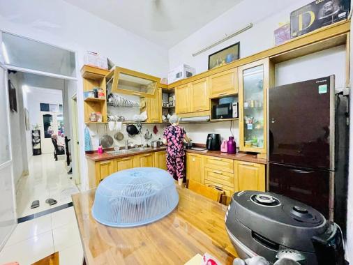 MẶT PHỐ PHÁO ĐÀI LÁNG - VỈA HÈ - OTO KINH DOANH SẦM UẤT - HAI MẶT TIỀN - 72m2 Giá 17tỷ8. 0986073333