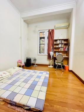 MẶT PHỐ PHÁO ĐÀI LÁNG - VỈA HÈ - OTO KINH DOANH SẦM UẤT - HAI MẶT TIỀN - 72m2 Giá 17tỷ8. 0986073333