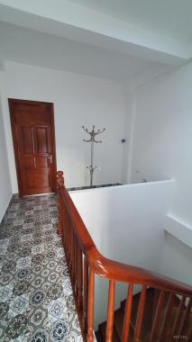 Cần bán nhà ngõ 216 Đê La Thành, Xã Đàn DT 38m2x5 tầng, 6PN ngõ rộng, gần phố giá 5,4 tỷ