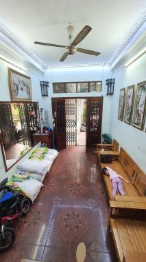 QUẬN VIP BA ĐÌNH - MẶT PHỐ NGUYỄN  KHẮC NHU - 5 TẦNG - 3 MẶT THOÁNG - 34m2 GIÁ 10.5 TỶ 0986073333