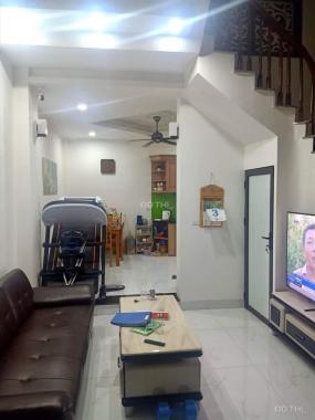 Bán Nhà Trung Tâm Thanh Xuân , Khương Đình, gần ngã tư sở, DT 48m x 5 tầng giá nhỉnh 5 tỷ . có TL.