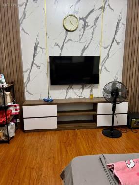 Bán Nhà Trung Tâm Thanh Xuân , Khương Đình, gần ngã tư sở, DT 48m x 5 tầng giá nhỉnh 5 tỷ . có TL.