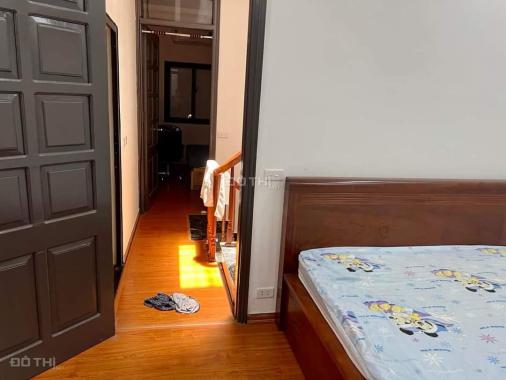 Bán Nhà Trung Tâm Thanh Xuân , Khương Đình, gần ngã tư sở, DT 48m x 5 tầng giá nhỉnh 5 tỷ . có TL.
