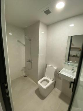 Cho thuê căn hộ Soho full nt, sang đẹp,1pn,1wc,13tr bao phí quản lí