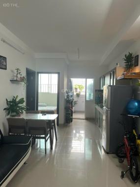 ✅✅ cho thuê căn hộ 2pn - có NT - Cc BellezaQ 7- Dt 60m2 - Giá 7 triệu