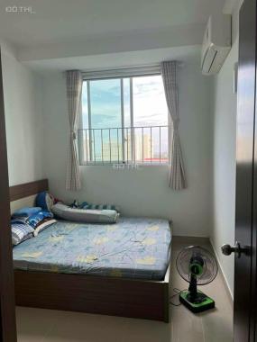 ✅✅ cho thuê căn hộ 2pn - có NT - Cc BellezaQ 7- Dt 60m2 - Giá 7 triệu
