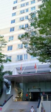 ✅✅ cho thuê căn hộ 2pn - có NT - Cc BellezaQ 7- Dt 60m2 - Giá 7 triệu