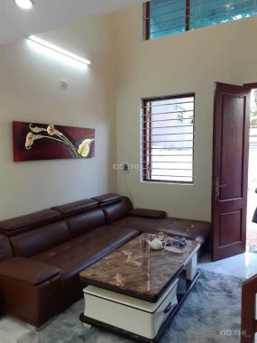 Bán Gấp nhà 2T An Thắng, Biên Giang, Hà Đông, DT80m2, MT4m, ôtô đỗ, 2.9 tỷ