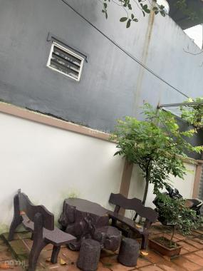 Bán Gấp nhà 2T An Thắng, Biên Giang, Hà Đông, DT80m2, MT4m, ôtô đỗ, 2.9 tỷ
