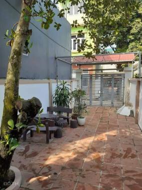 Bán Gấp nhà 2T An Thắng, Biên Giang, Hà Đông, DT80m2, MT4m, ôtô đỗ, 2.9 tỷ