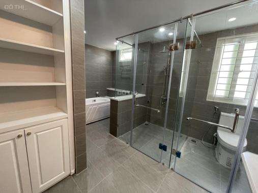 Bán nhà 7T thang máy, Hồng Tiến, Long Biên, DT80m2, MT6.5m, ôtô KD, 12.9 tỷ