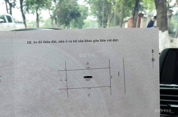 Bán nhà phố TÂN MAI. HOÀNG MAI. Ô TÔ VÀO NHÀ. THANG MÁY. KINH DOANH.