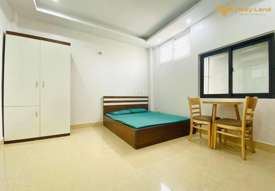 BÁN NHÀ phú lãm hà đông 39m2x4 tầng Ô TÔ ĐỖ CỬA giá nhỉnh 3 tỷ liên hệ: 0906218119  