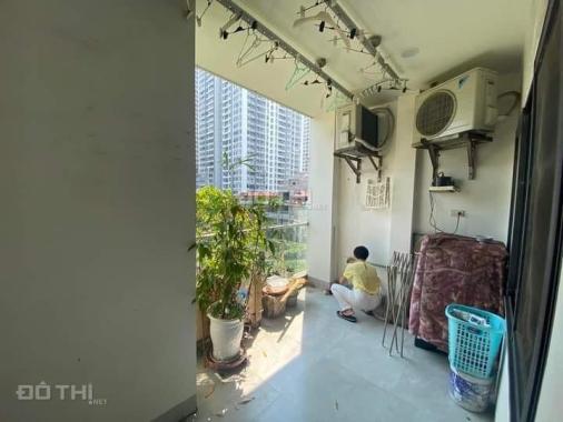 BÁN NHÀ phú lãm hà đông 39m2x4 tầng Ô TÔ ĐỖ CỬA giá nhỉnh 3 tỷ liên hệ: 0906218119  