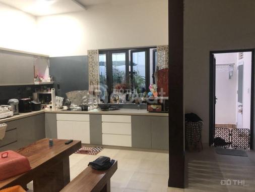 BÁN NHÀ phú lãm hà đông 39m2x4 tầng Ô TÔ ĐỖ CỬA giá nhỉnh 3 tỷ liên hệ: 0906218119  