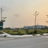 Cần bán gấp lô đất dự án Trái Diêm 3 ngay gần khu dân cư
