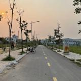 Cần bán gấp lô đất dự án Trái Diêm 3 ngay gần khu dân cư