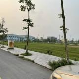 Cần bán gấp lô đất dự án Trái Diêm 3 ngay gần khu dân cư
