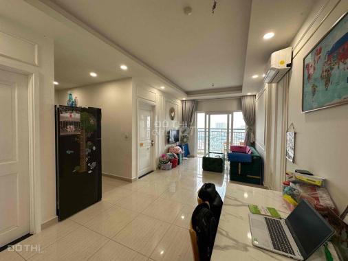 Căn hộ gần KCN Tân Bình, giá 820 triệu/ 2PN_nhận nhà ngay, sổ hồng riêng LH 093.777.3257