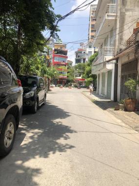Tin sốc - không gì sốc hơn - hãy đọc tin