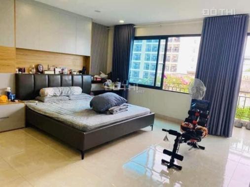 Tin sốc - không gì sốc hơn - hãy đọc tin