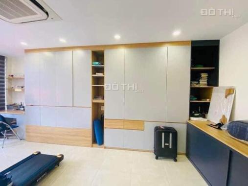 Tin sốc - không gì sốc hơn - hãy đọc tin