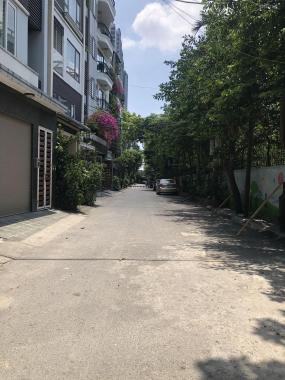 Tin sốc - không gì sốc hơn - hãy đọc tin
