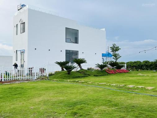 Bán lô đất full thổ cư ở Lộc An view cực đẹp, thích hợp nghỉ dưỡng, xây nhà cho thuê