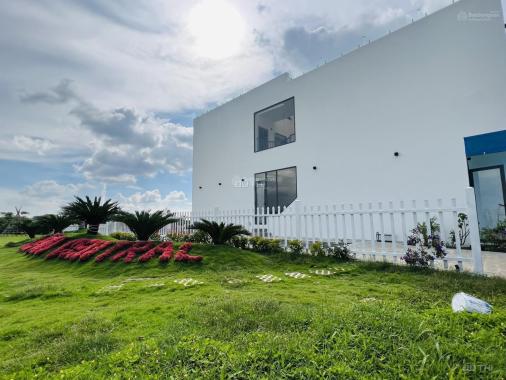 Bán lô đất full thổ cư ở Lộc An view cực đẹp, thích hợp nghỉ dưỡng, xây nhà cho thuê