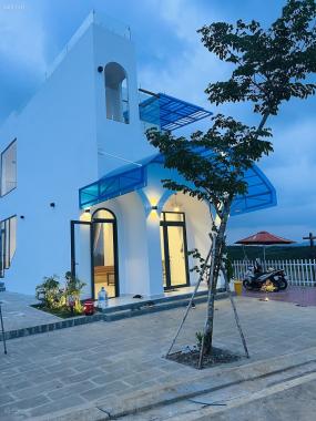 Bán lô đất full thổ cư ở Lộc An view cực đẹp, thích hợp nghỉ dưỡng, xây nhà cho thuê