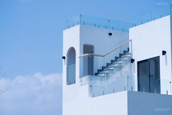 Bán lô đất full thổ cư ở Lộc An view cực đẹp, thích hợp nghỉ dưỡng, xây nhà cho thuê