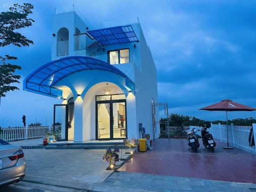 Bán lô đất full thổ cư ở Lộc An view cực đẹp, thích hợp nghỉ dưỡng, xây nhà cho thuê