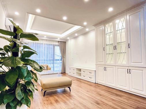 Bán Gấp Nhà Nguyễn Khánh Toàn – 7T Thang máy – Lô Góc – Ngõ Oto Tải – Kinh Doanh - Hạ sâu 3 Tỷ.