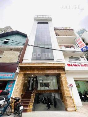 BUILDING ĐẲNG CẤP THANH XUÂN GIÁ RẺ CHƯA TỪNG CÓ