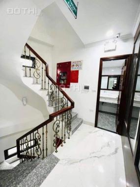 BUILDING ĐẲNG CẤP THANH XUÂN GIÁ RẺ CHƯA TỪNG CÓ