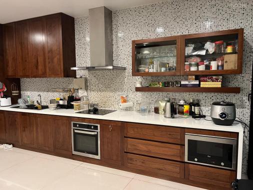 Phân Lô Vỉa Hè Công An Đa Sỹ Hà Đông Ô tô tránh 80m2, 5T MT 6m Thang máy Ở Kinh doanh 8.8 Tỷ
