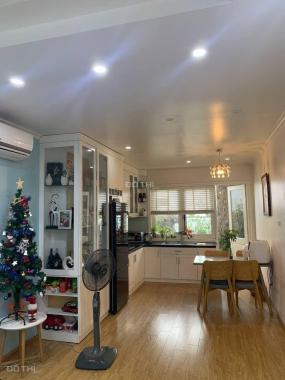CẦN BÁN NHANH CĂN HỘ 2PN FULL ĐỒ MẶT ĐƯỜNG VÕ CHÍ CÔNG. GIÁ 2,5 TỶ