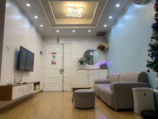 CẦN BÁN NHANH CĂN HỘ 2PN FULL ĐỒ MẶT ĐƯỜNG VÕ CHÍ CÔNG. GIÁ 2,5 TỶ